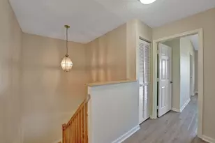 21193 VÃ­a Eden, Boca Raton, FL 33433 - Photo 31