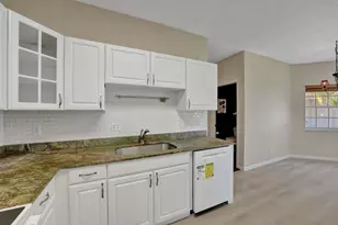 21193 VÃ­a Eden, Boca Raton, FL 33433 - Photo 13