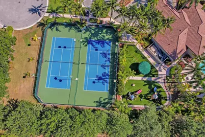 21193 VÃ­a Eden, Boca Raton, FL 33433 - Photo 51