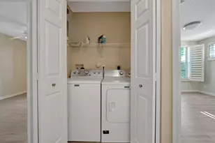 21193 VÃ­a Eden, Boca Raton, FL 33433 - Photo 43