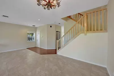 21193 VÃ­a Eden, Boca Raton, FL 33433 - Photo 5