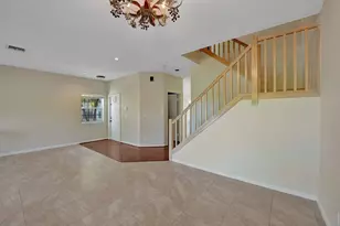 21193 VÃ­a Eden, Boca Raton, FL 33433 - Photo 5
