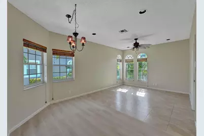 21193 VÃ­a Eden, Boca Raton, FL 33433 - Photo 9
