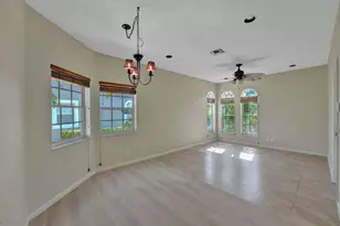 21193 VÃ­a Eden, Boca Raton, FL 33433 - Photo 9