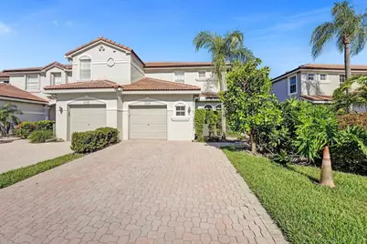 21193 VÃ­a Eden, Boca Raton, FL 33433 - Photo 1