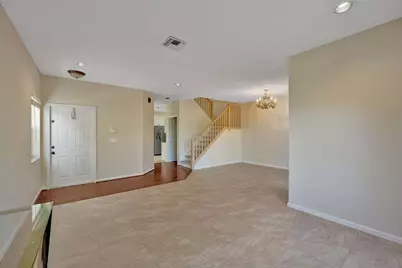 21193 VÃ­a Eden, Boca Raton, FL 33433 - Photo 3