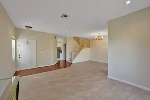 21193 VÃ­a Eden, Boca Raton, FL 33433 - Photo 3