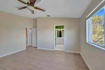 21193 VÃ­a Eden, Boca Raton, FL 33433 - Photo 25