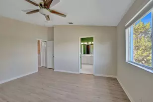 21193 VÃ­a Eden, Boca Raton, FL 33433 - Photo 25