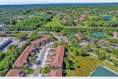21193 VÃ­a Eden, Boca Raton, FL 33433 - Photo 55