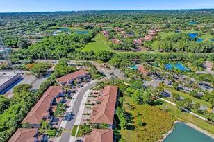 21193 VÃ­a Eden, Boca Raton, FL 33433 - Photo 55