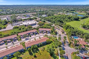 21193 VÃ­a Eden, Boca Raton, FL 33433 - Photo 53