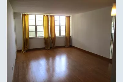 2731 Taft Street #201, Hollywood, FL 33020 - Photo 9