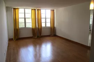 2731 Taft St, Hollywood, FL 33020 - Photo 9