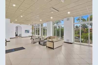 4300 N Ocean Boulevard #2D, Fort Lauderdale, FL 33308 - Photo 53