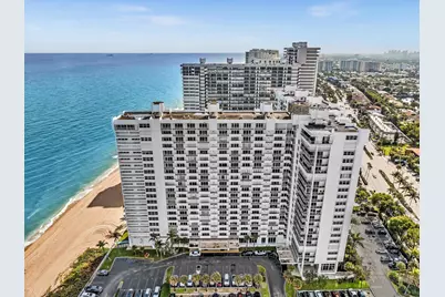 4300 N Ocean Boulevard #2D, Fort Lauderdale, FL 33308 - Photo 85