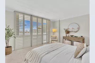 4300 N Ocean Boulevard #2D, Fort Lauderdale, FL 33308 - Photo 29