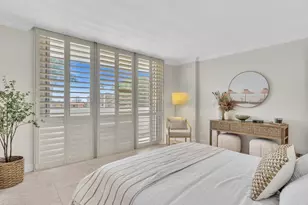 4300 N Ocean Blvd, Fort Lauderdale, FL 33308 - Photo 29