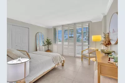 4300 N Ocean Boulevard #2D, Fort Lauderdale, FL 33308 - Photo 27