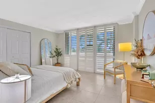 4300 N Ocean Blvd, Fort Lauderdale, FL 33308 - Photo 27