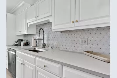 4300 N Ocean Boulevard #2D, Fort Lauderdale, FL 33308 - Photo 17