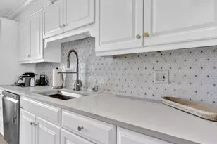4300 N Ocean Blvd, Fort Lauderdale, FL 33308 - Photo 17