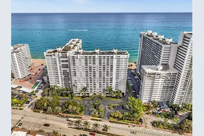 4300 N Ocean Boulevard #2D, Fort Lauderdale, FL 33308 - Photo 89