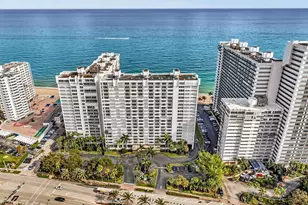 4300 N Ocean Blvd, Fort Lauderdale, FL 33308 - Photo 89