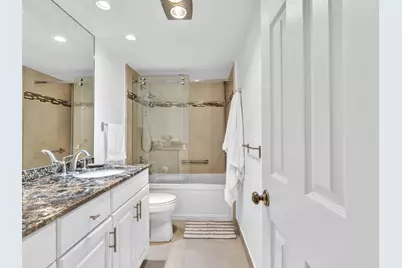 4300 N Ocean Boulevard #2D, Fort Lauderdale, FL 33308 - Photo 31