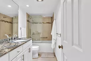 4300 N Ocean Blvd, Fort Lauderdale, FL 33308 - Photo 31