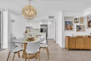 4300 N Ocean Blvd, Fort Lauderdale, FL 33308 - Photo 19