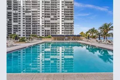 4300 N Ocean Boulevard #2D, Fort Lauderdale, FL 33308 - Photo 73