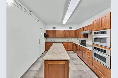 4300 N Ocean Boulevard #2D, Fort Lauderdale, FL 33308 - Photo 65