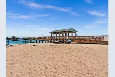 4300 N Ocean Boulevard #2D, Fort Lauderdale, FL 33308 - Photo 99