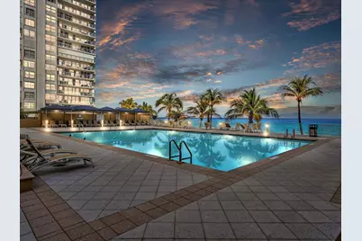 4300 N Ocean Boulevard #2D, Fort Lauderdale, FL 33308 - Photo 49