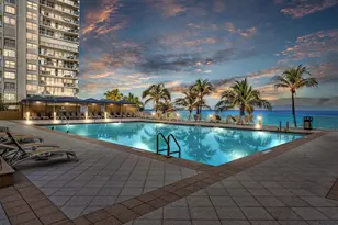 4300 N Ocean Blvd, Fort Lauderdale, FL 33308 - Photo 49