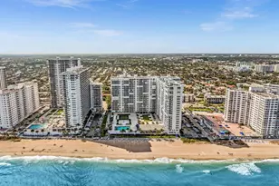 4300 N Ocean Blvd, Fort Lauderdale, FL 33308 - Photo 83