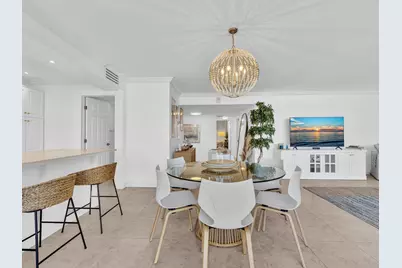 4300 N Ocean Boulevard #2D, Fort Lauderdale, FL 33308 - Photo 7