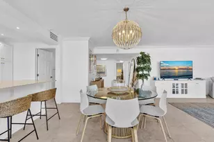 4300 N Ocean Blvd, Fort Lauderdale, FL 33308 - Photo 7