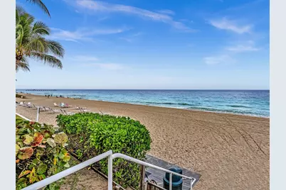 4300 N Ocean Boulevard #2D, Fort Lauderdale, FL 33308 - Photo 45