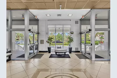 4300 N Ocean Boulevard #2D, Fort Lauderdale, FL 33308 - Photo 47