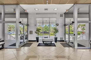 4300 N Ocean Blvd, Fort Lauderdale, FL 33308 - Photo 47