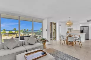 4300 N Ocean Blvd, Fort Lauderdale, FL 33308 - Photo 3