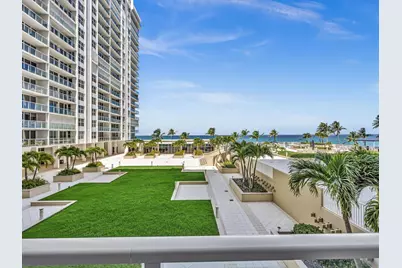 4300 N Ocean Boulevard #2D, Fort Lauderdale, FL 33308 - Photo 25