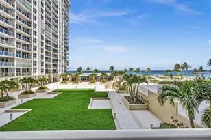 4300 N Ocean Blvd, Fort Lauderdale, FL 33308 - Photo 25