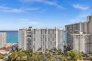 4300 N Ocean Blvd, Fort Lauderdale, FL 33308 - Photo 87