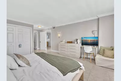 4300 N Ocean Boulevard #2D, Fort Lauderdale, FL 33308 - Photo 39