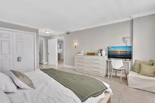 4300 N Ocean Blvd, Fort Lauderdale, FL 33308 - Photo 39