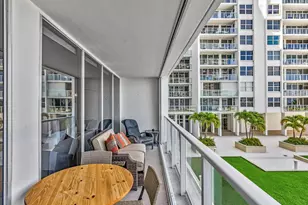4300 N Ocean Blvd, Fort Lauderdale, FL 33308 - Photo 23