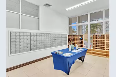 4300 N Ocean Boulevard #2D, Fort Lauderdale, FL 33308 - Photo 55